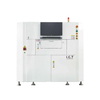 TIK-S1200 |Mesin Inspeksi Pasta Solder SMT SPI 