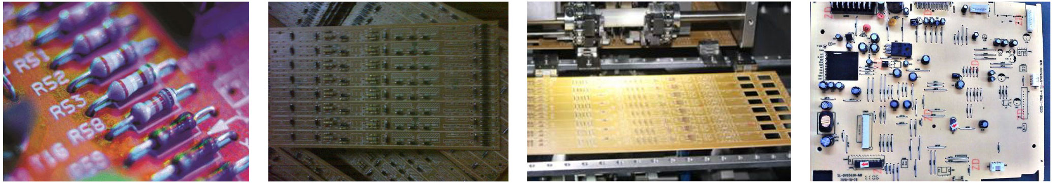 Mesin Penyisipan Aksial ICT-Z4020 V2_03