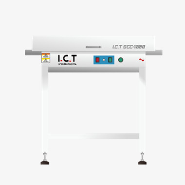 Konveyor PCB