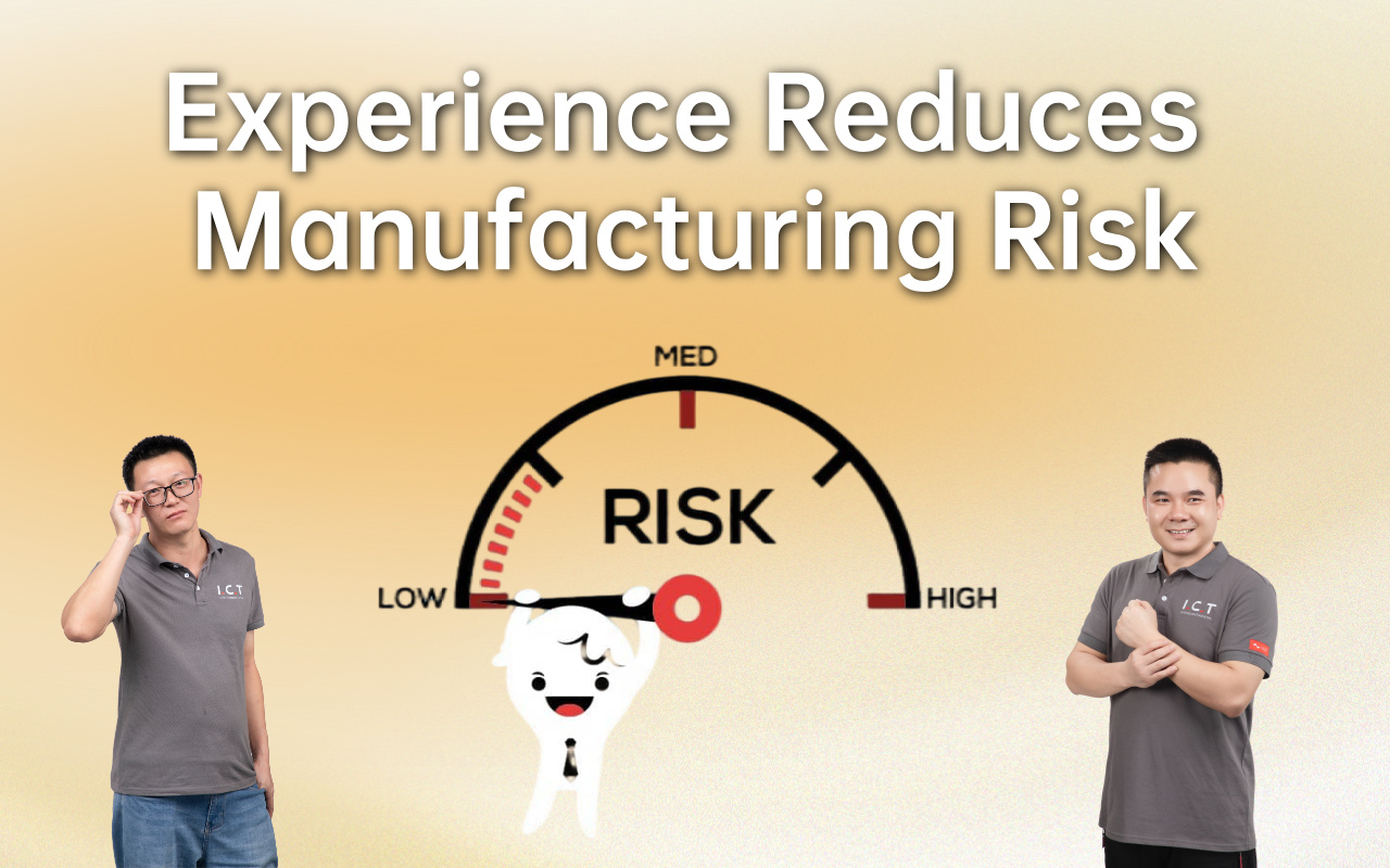 9. Wawasan Penerapan Jalur SMT Otomotif Dunia Nyata