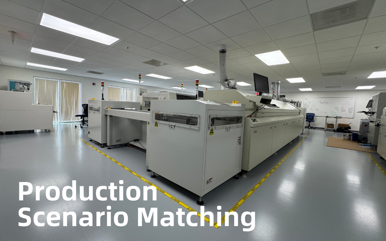 5. Skenario Dunia Nyata- Tata Letak Mana yang Sesuai dengan Pabrik Anda?