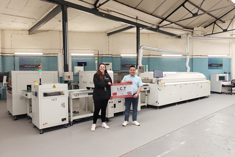 Dukungan Teknis SMT Global ICT di Inggris.jpg