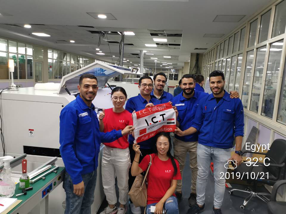 printer stensil semi otomatis eta