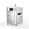 TIK-V5300 |Sistem Inspeksi Optik Otomatis AOI Sisi Ganda DIP On-line