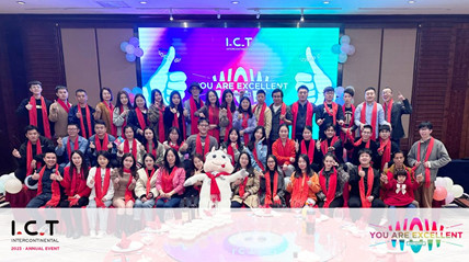 Pesta Tahunan ICT smt factory_3