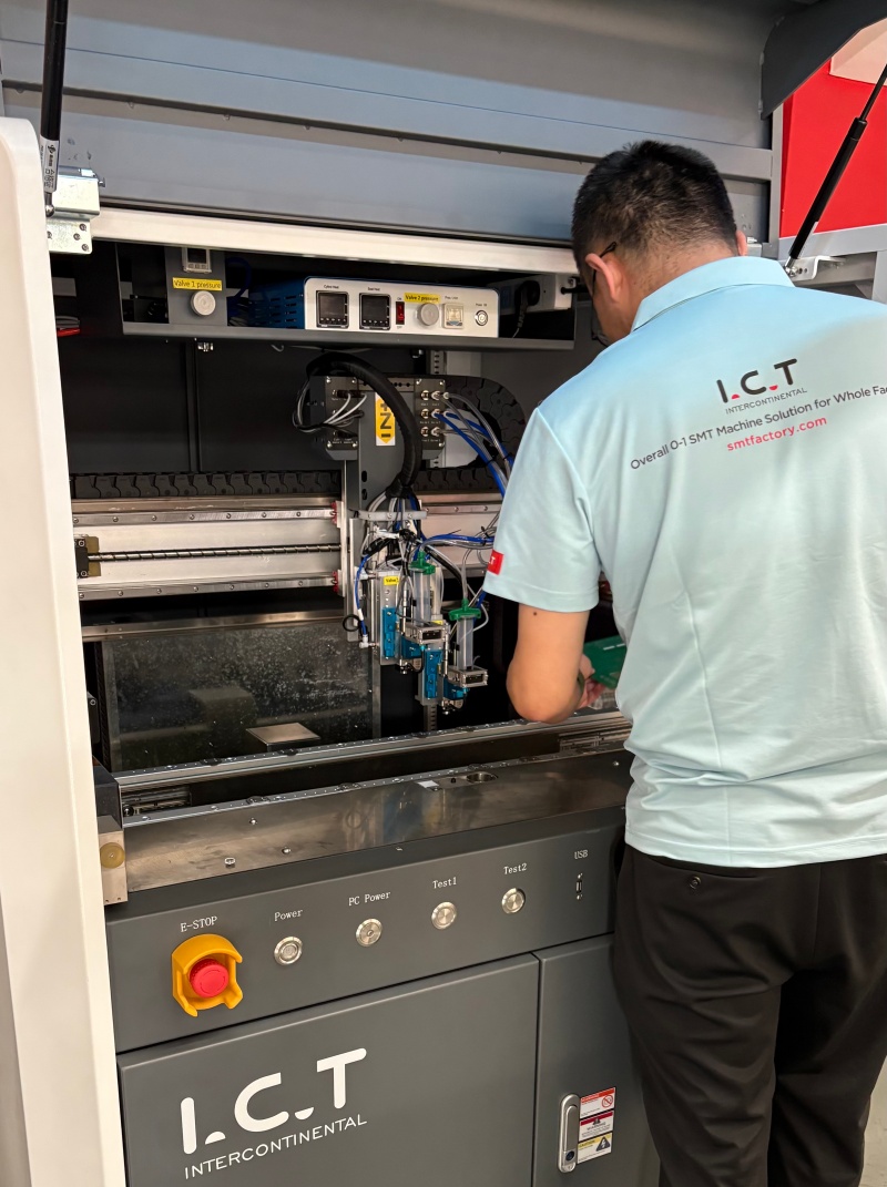 Mesin Pengeluaran-1.jpg