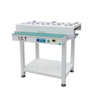 TIK |Konveyor Destacker PCB Konveyor Led SMT 500m 