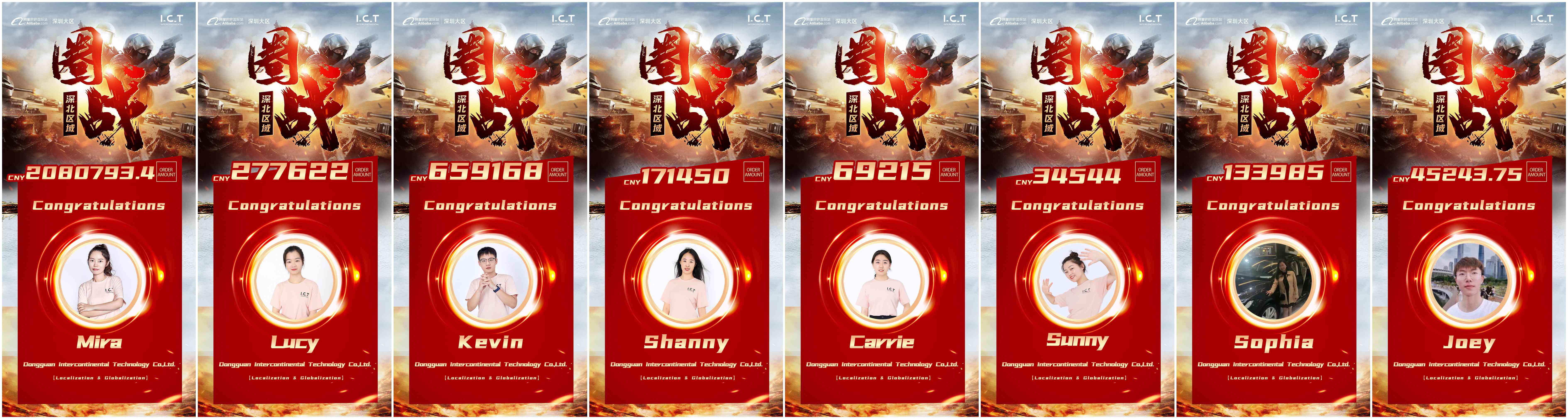 Oven Aliran Ulang SMT