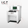 Peralatan Inspeksi Mesin Offline ICT Smt Aoi Untuk Pcb