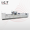 Mesin Semprot Pelapis Konformal ICT丨SMT PCBA untuk PCB