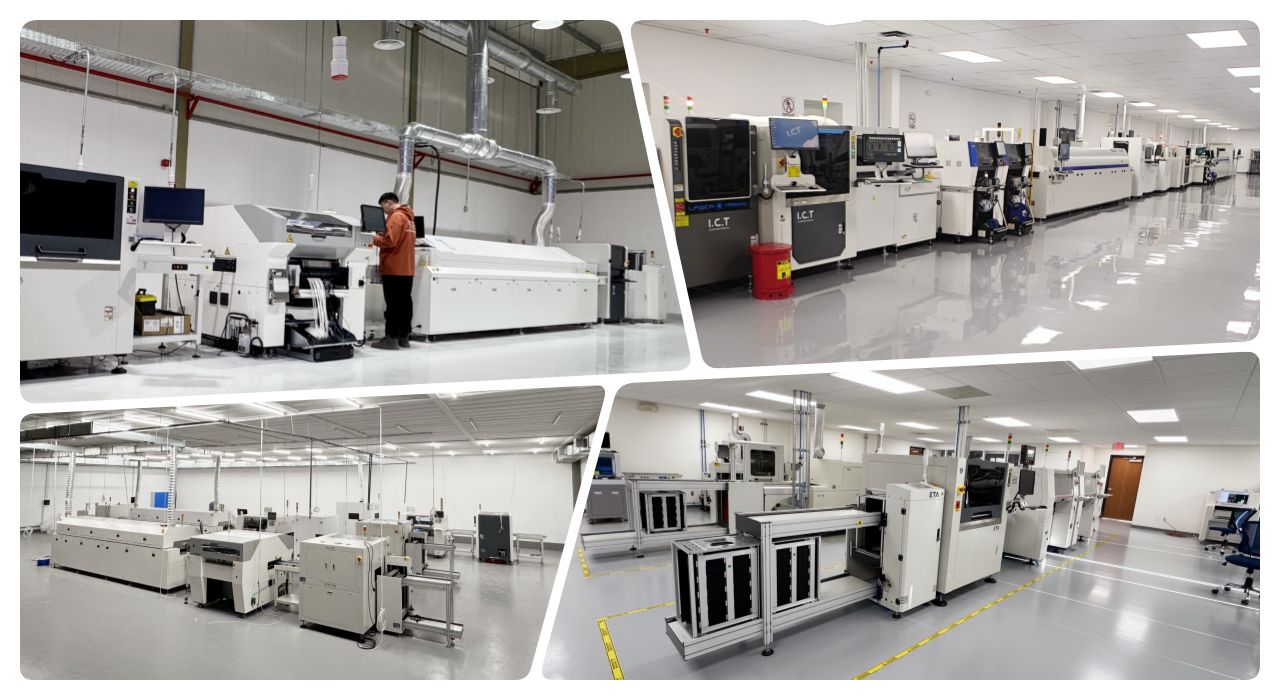 Pilih dan letakkan mesin 103