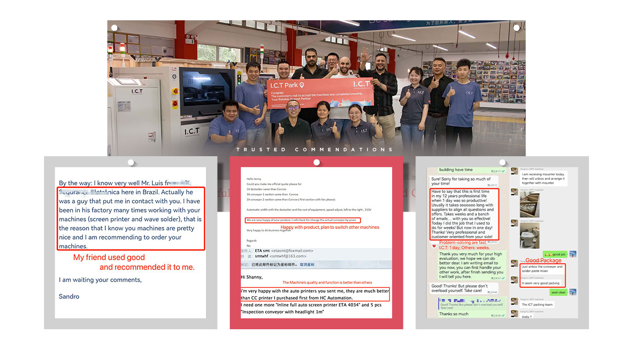 Customer-Review-05 Ulasan Pelanggan-05