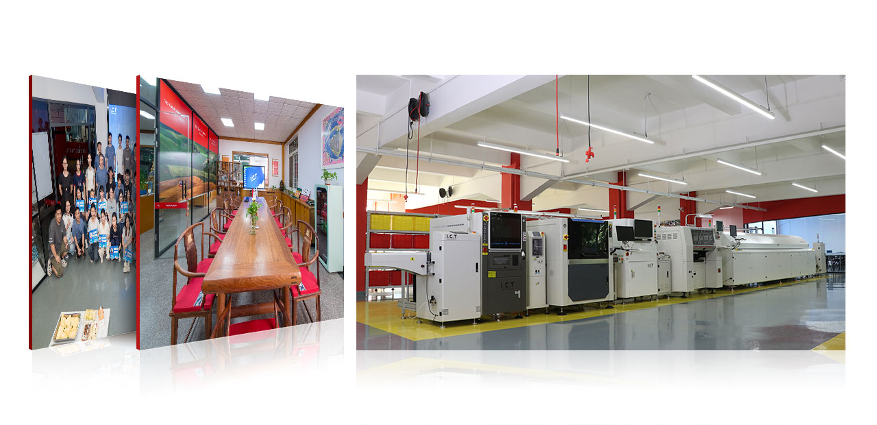 Pabrik-ICT-dan-Tim-03