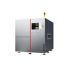 Sistem Inspeksi Sinar X Otomatis 3D-CT Inline PCB Otomatis