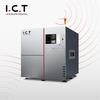 Sistem Inspeksi Sinar X Otomatis 3D-CT Inline PCB Otomatis