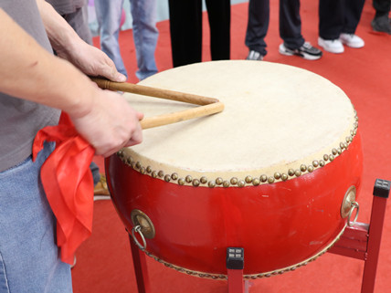 Pabrik SMT TIK 04