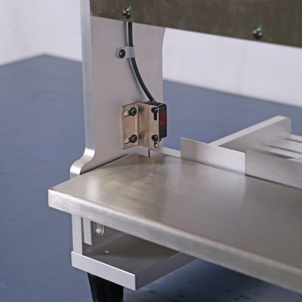 TIK-100A | Router PCBA Model Desktop 