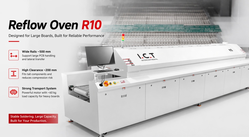 Oven Reflow ICT-R10.jpg
