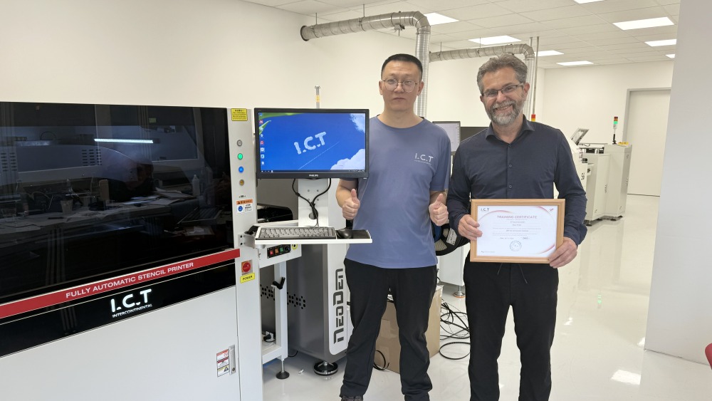 Pelatihan Produksi & Penanganan Masalah.jpg