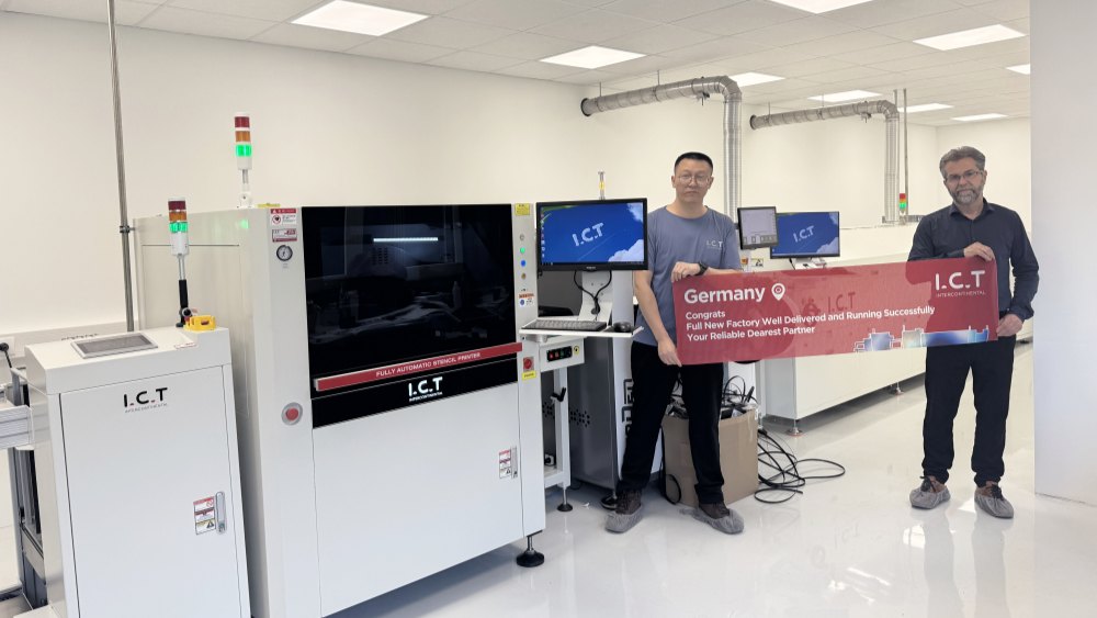 Jalur smt ICT di Jerman.jpg