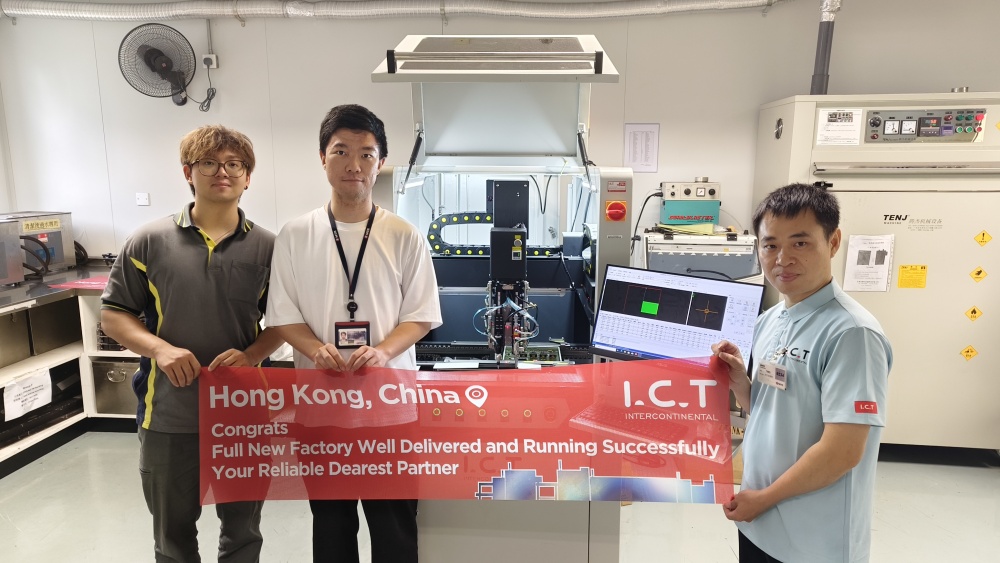 Dukungan Teknis TIK untuk Mesin Pelapis Konformal di Hong Kong.jpg