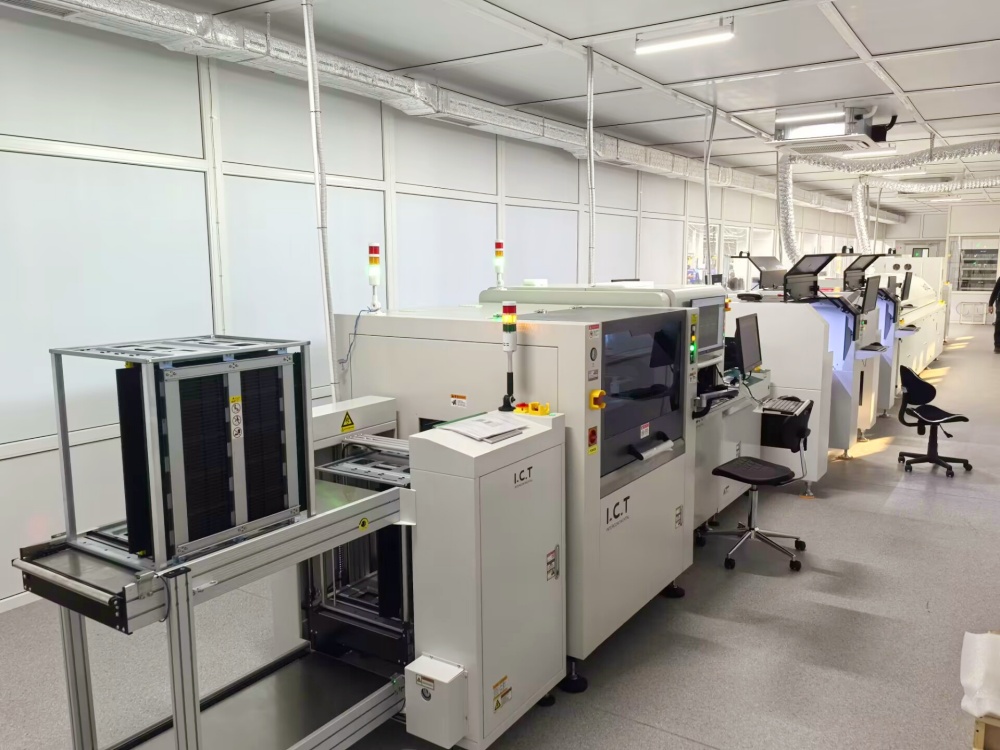 Jalur ICT SMT di Eropa 01.jpg