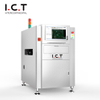 TIK-V5000H |Mesin Inspeksi Optik AOI 3D Untuk PCB