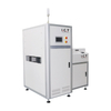  Multi Fungsi Vertikal Buffer SMT Loader Untuk SMT Line dengan Panasonic PLC