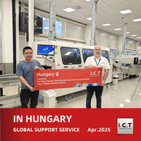 //iqrorwxhmokojl5p-static.micyjz.com/cloud/lnBprKknloSRilnjmrroio/I-C-T-Delivers-THT-Production-Line-for-Power-Controller-Manufacturing-in-Hungary.jpg
