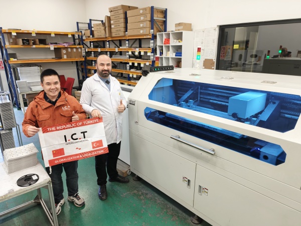 1,2 meter printer stensil otomatis sepenuhnya