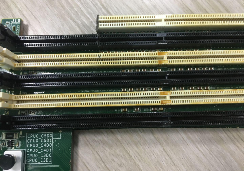 tes-01