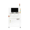 TIK-S400D |Mesin Inspeksi Pasta Solder SPI 3D di Smt 