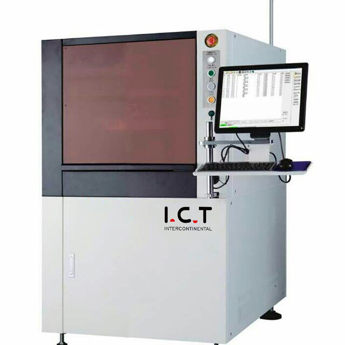 papan printer inkjet kode batang