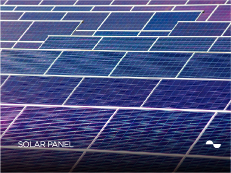 Solusi SMT untuk Pembuatan Panel Surya
