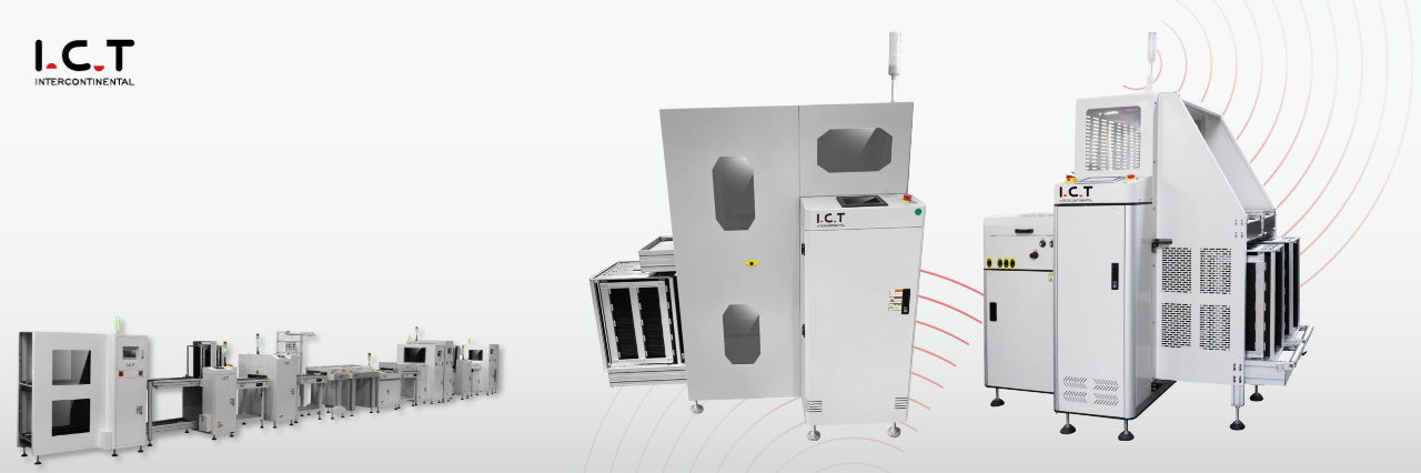 12 Loader dan Unloader kelas atas