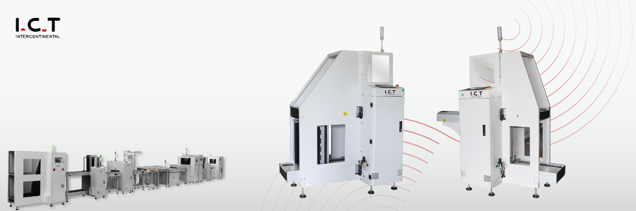 03 Pemuat dan Pembongkar SMT