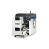 NXT-H |Mesin Pick And Place FUJI Smt Line