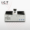 Mesin Solder Selektif PCB Online Otomatis ICT