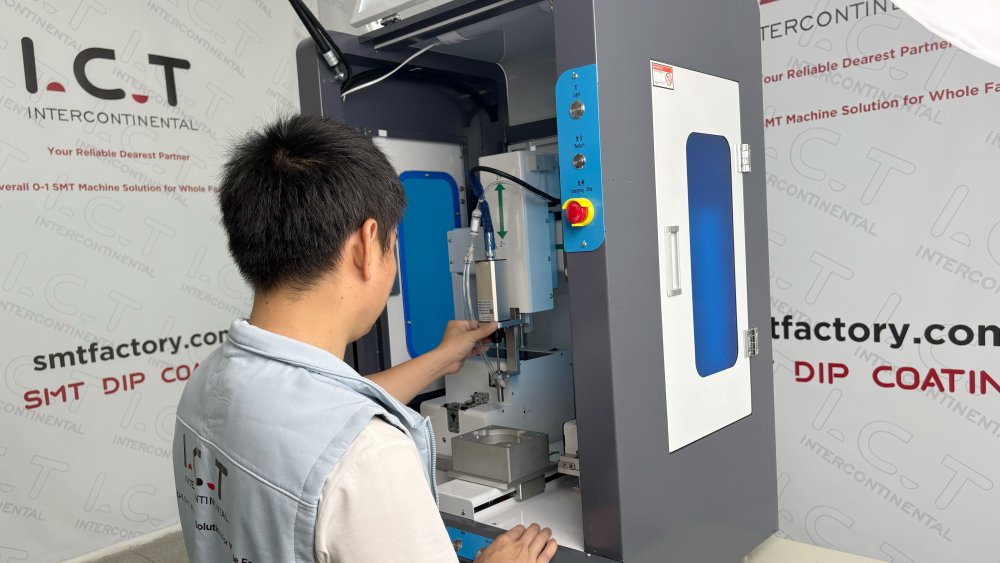 Robot Pengikat SCR300.jpg