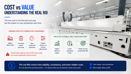 Understanding the Real ROI.jpg