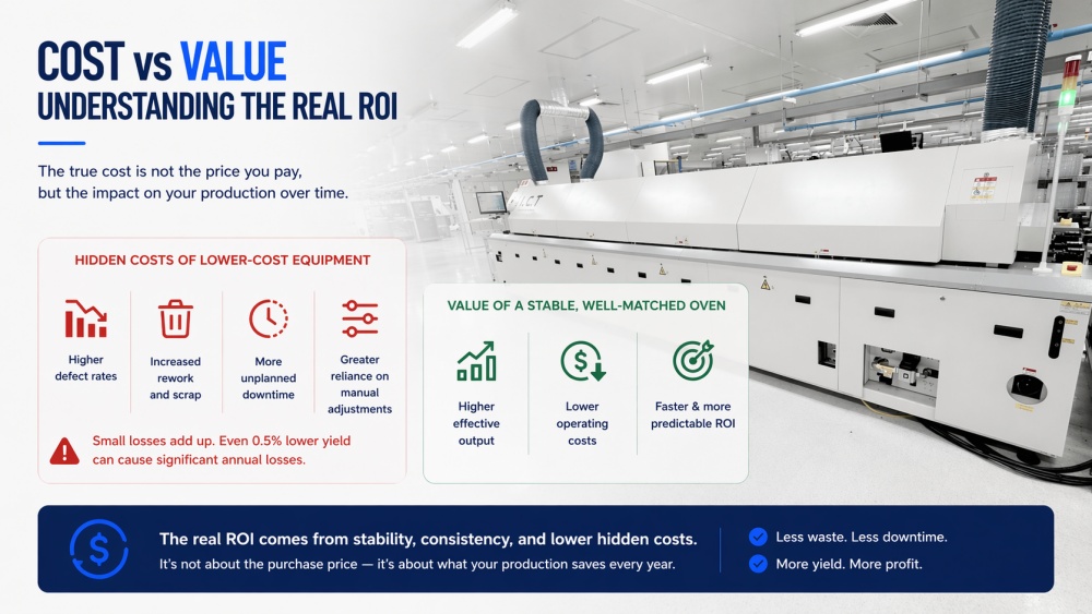 Memahami ROI.jpg yang Sebenarnya
