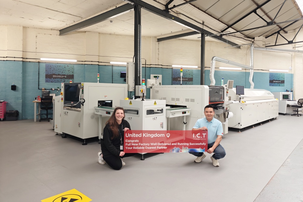 Dukungan Teknis dan Instalasi SMT Global ICT di Inggris.jpg