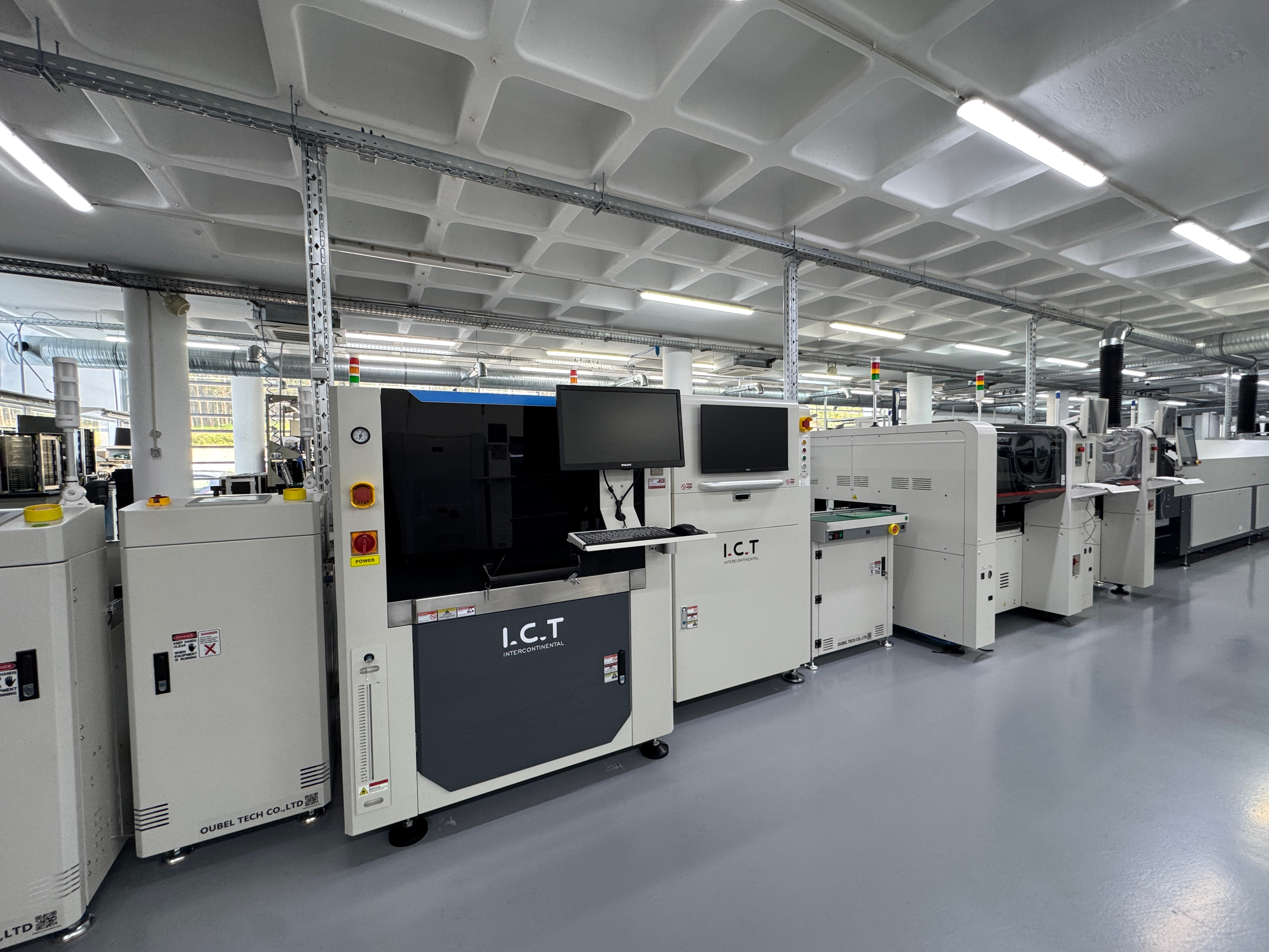 Dukungan Teknis ICT SMT di Portugal untuk Elektronik Otomotif.jpg