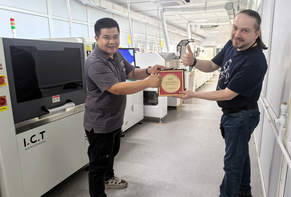 Jalur ICT SMT di Eropa 04.jpg