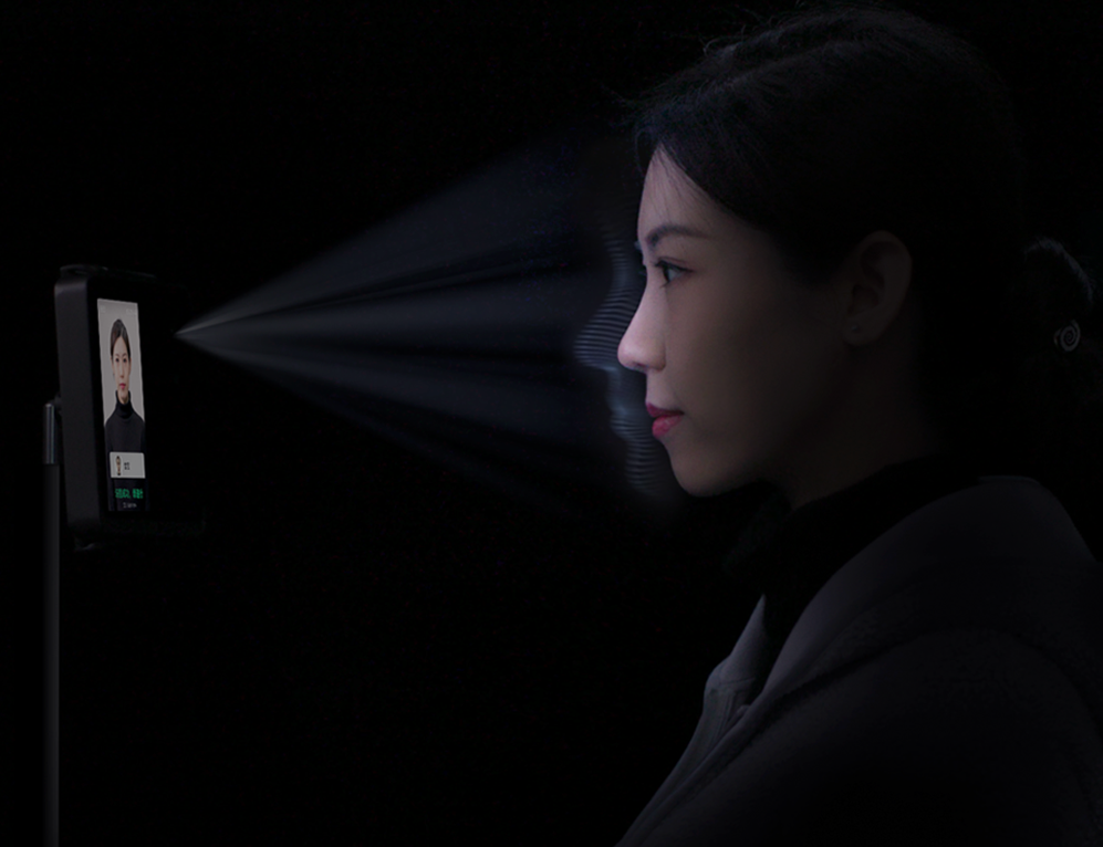 mesin lini produksi smt