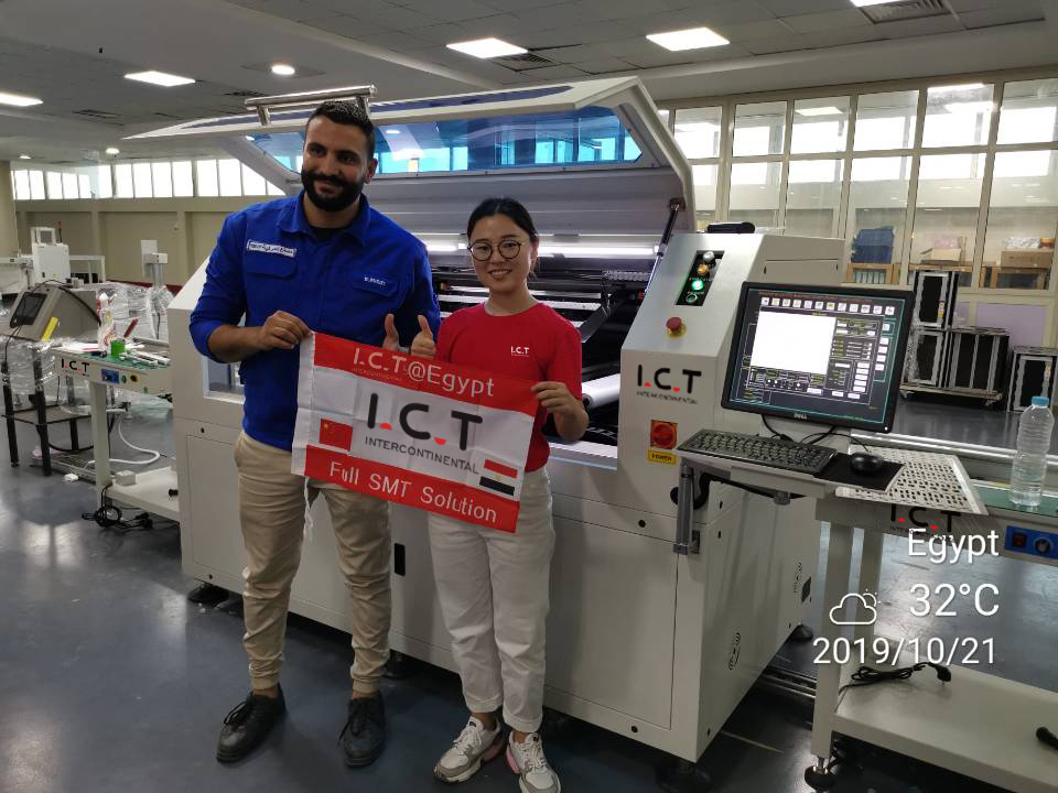 mesin printer stensil