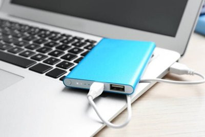 SMT Solution for power bank Solusi SMT untuk Bank Daya