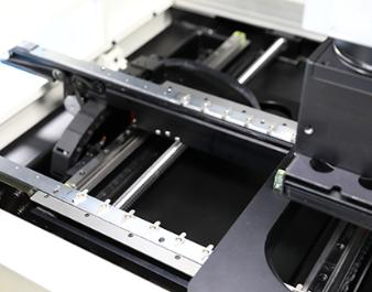 mesin silinder pencetakan laser