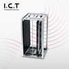 TIK | Majalah PCB Loader dan Unloader