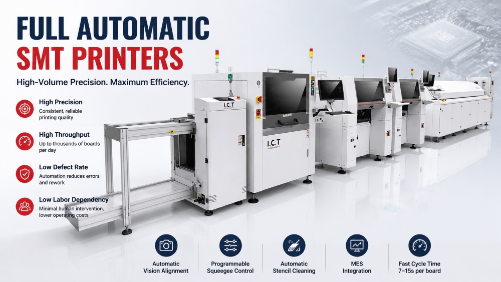 Printer smt otomatis penuh.jpg